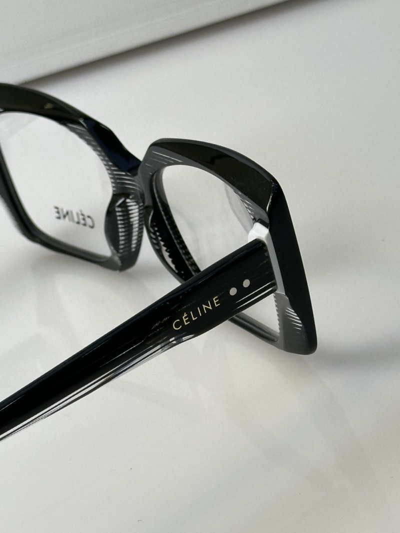 Celine Sunglasses